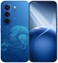 Tecno Camon Slim